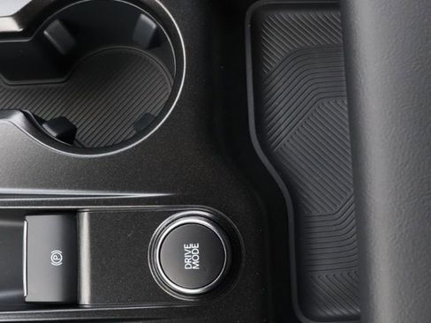 New 2026 Ford Explorer Tremor w/ Tremor Convenience Package image 22