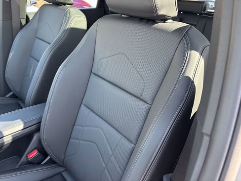 New 2026 BMW X1 xDrive28i image 14