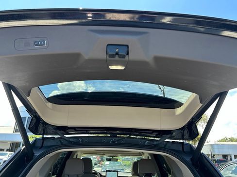 Used 2023 Lincoln Aviator Reserve w/ Equipment Group 201A AWD/4WD image 48