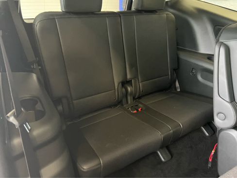 New 2026 Hyundai Ioniq 9 Calligraphy image 32