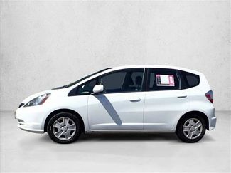Used 2012 Honda Fit video 2