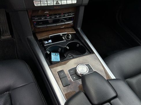 Used 2014 Mercedes-Benz E 250 image 17