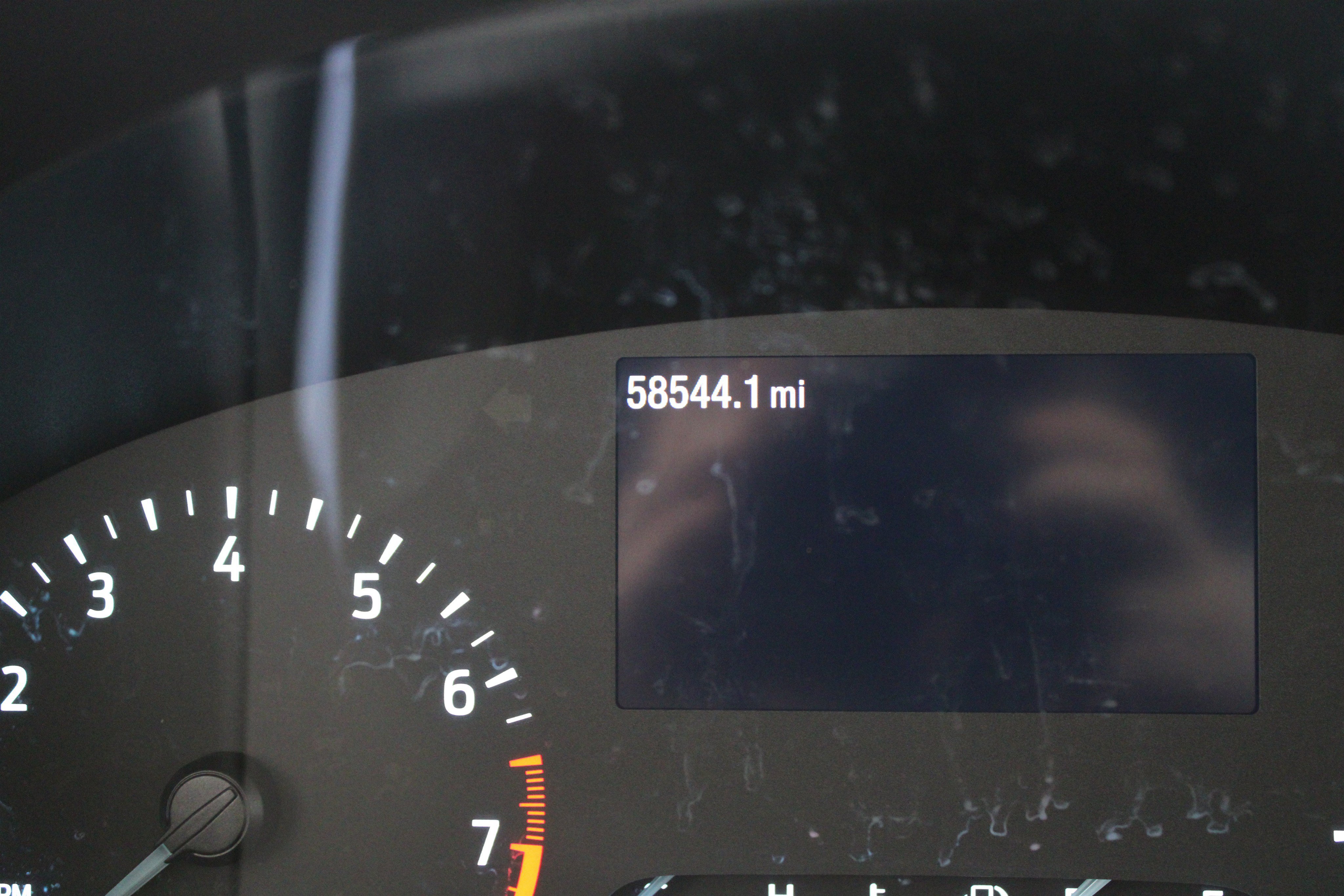 Used 2022 Ford Escape SE w/ Convenience Package AWD/4WD image 12