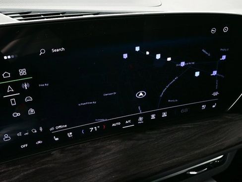 New 2025 Audi Q5 Premium Plus image 16