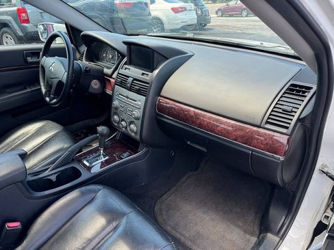 Used 2012 Mitsubishi Galant SE FWD image 18