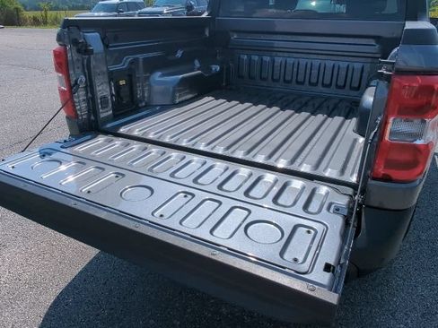 New 2026 Ford Maverick XLT w/ Equipment Group 301A AWD/4WD image 33