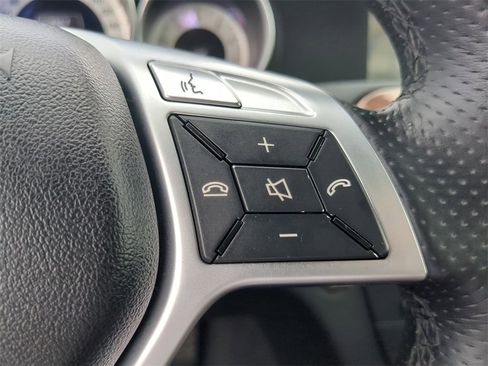 Used 2014 Mercedes-Benz C 250 Coupe image 28