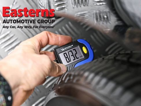 Used 2024 Toyota Corolla LE image 27