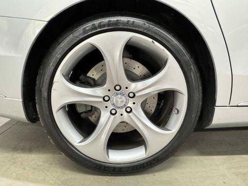 Used 2016 Mercedes-Benz Maybach S 600 image 74