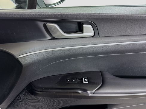 Used 2024 Kia K5 GT-Line FWD image 31