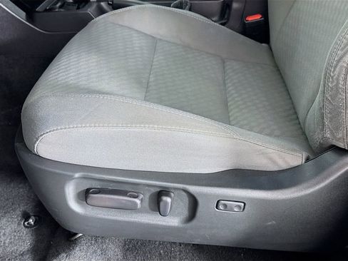 Used 2022 Toyota Tacoma SR5 image 26