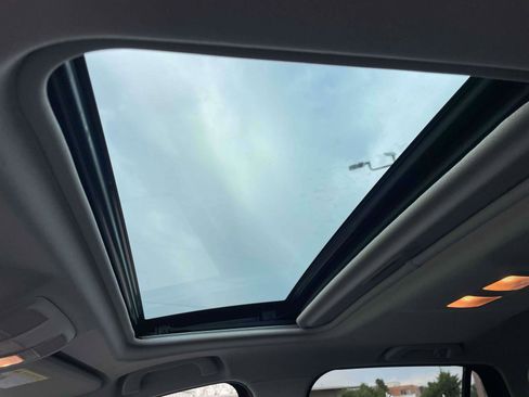 Used 2016 MAZDA CX-5 Grand Touring image 8