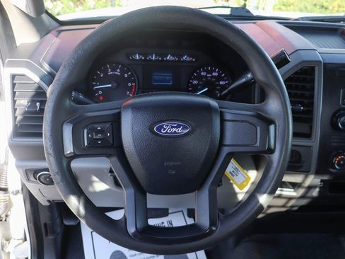 Used 2019 Ford F250 XL image 14