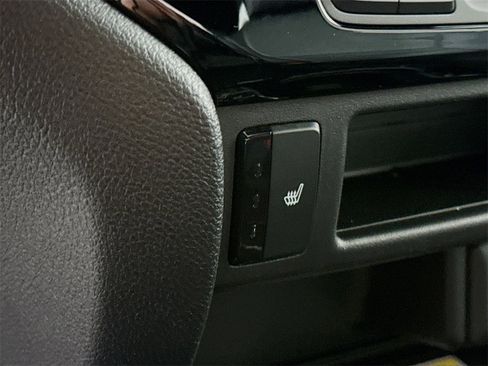 Used 2019 Honda Passport Touring image 12