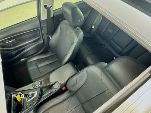 Used 2015 BMW 328i 328i image 27