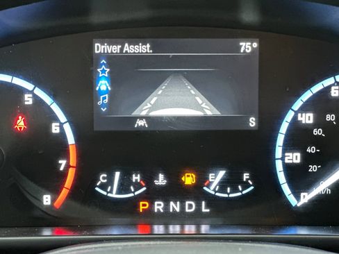 Used 2023 Ford Bronco Sport Big Bend w/ Convenience Package image 27