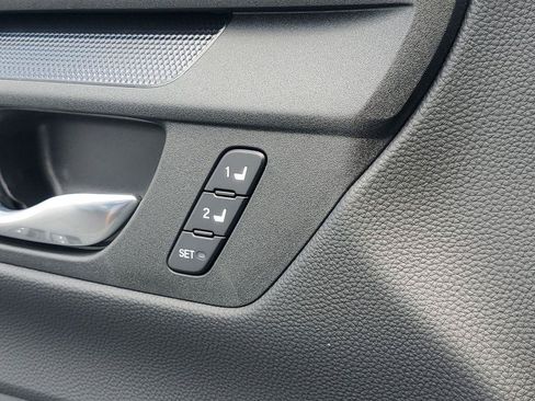New 2026 Honda CR-V Sport-L image 11