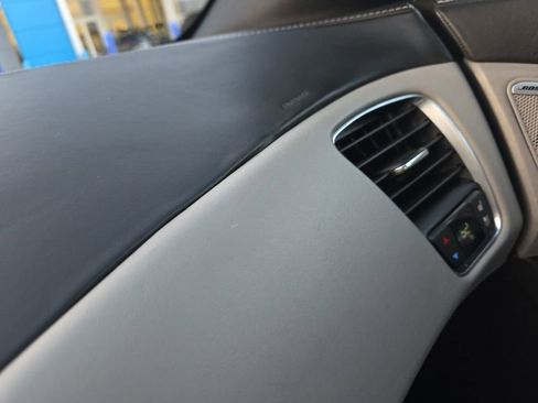 Used 2014 Chevrolet Corvette Stingray Coupe w/ 3LT Preferred Equipment Group image 13