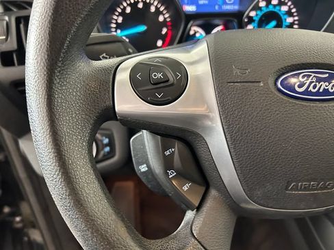 Used 2015 Ford Escape SE FWD image 16