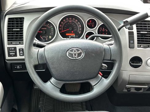 Used 2007 Toyota Tundra SR5 RWD image 11