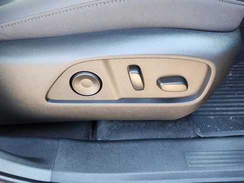 New 2026 GMC Terrain Elevation w/ Elevation Premium Package image 40