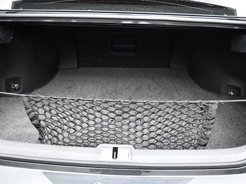 Used 2025 Lexus ES 300h w/ Premium Package FWD image 23