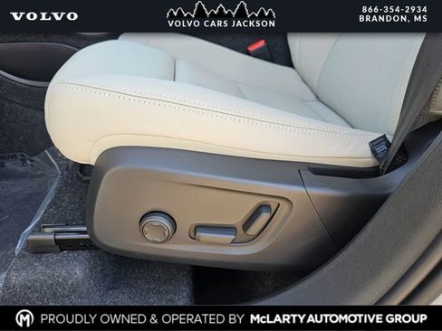 New 2026 Volvo XC40 B5 Plus w/ Protection Package Premier image 14