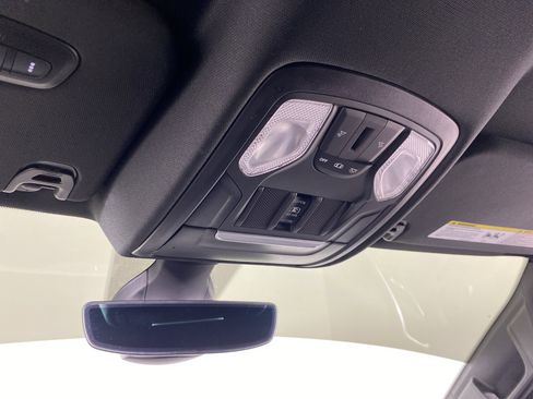 Used 2022 RAM 1500 Big Horn image 26