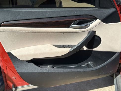 Used 2014 BMW X1 xDrive28i image 5