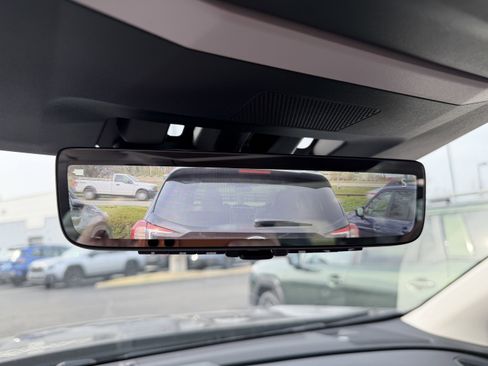 New 2026 Subaru Ascent Touring image 24