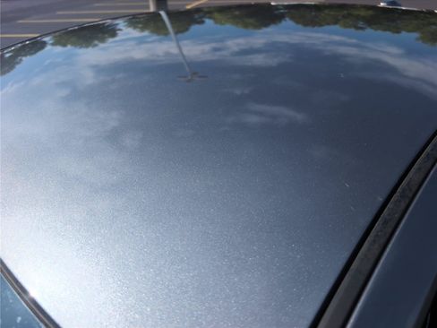 Used 2023 Nissan Altima 2.5 SV FWD image 14