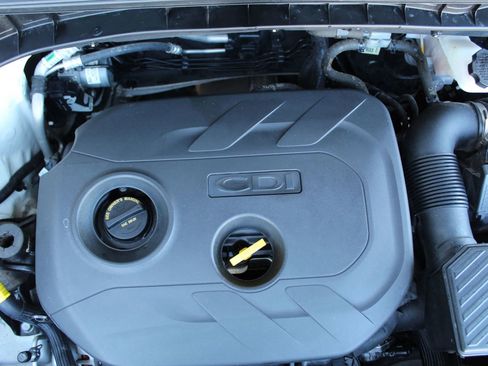 Used 2019 Hyundai Tucson SE image 28