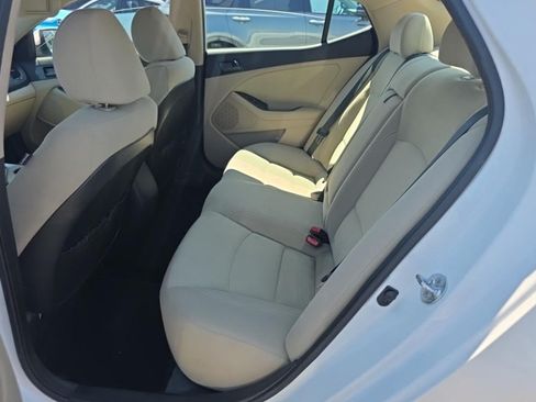 Used 2013 Kia Optima LX FWD image 5