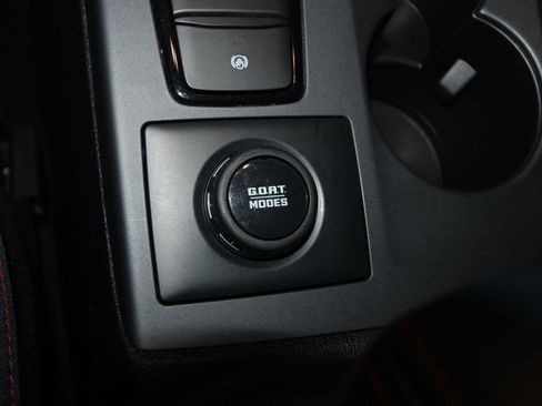 Used 2023 Ford Bronco Sport Heritage w/ Heritage Convenience Package image 19