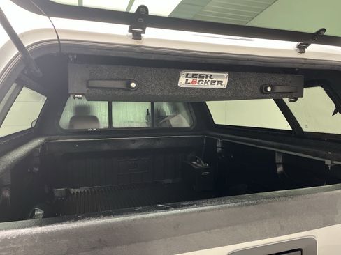 Used 2012 Chevrolet Silverado 1500 LT image 23