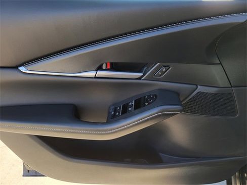 New 2026 MAZDA CX-30 AWD 2.5 S image 14