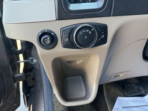 Used 2016 Ford Transit 150 148 Low Roof RWD image 27