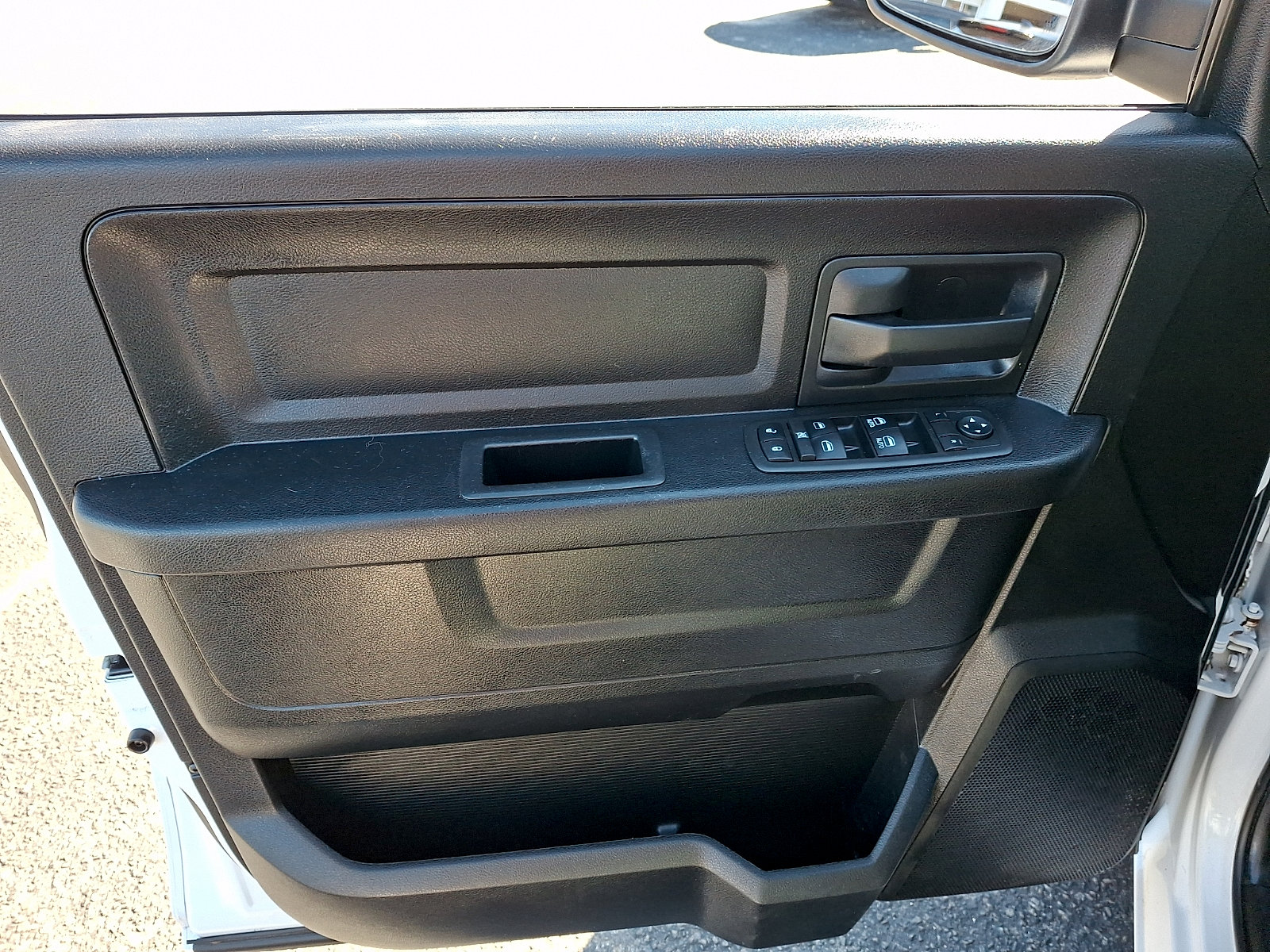 Used 2013 RAM 1500 Express AWD/4WD image 12