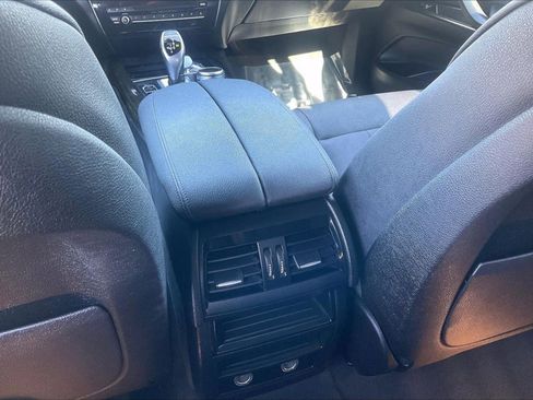 Used 2018 BMW X5 sDrive35i image 22