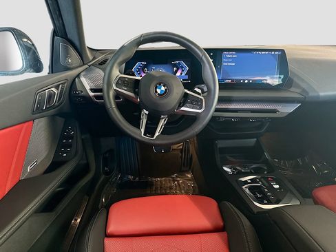 Used 2026 BMW 228i xDrive w/ Premium Package AWD/4WD image 23