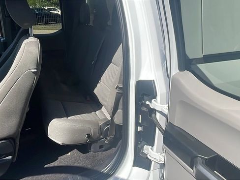 Used 2019 Ford F150 XLT w/ Equipment Group 301A Mid image 18