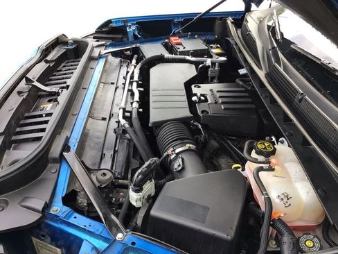 Used 2023 GMC Sierra 1500 Elevation AWD/4WD image 40