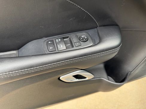 Used 2019 Dodge Challenger R/T w/ Plus Package image 14