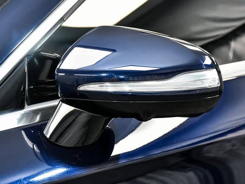 Used 2015 Mercedes-Benz S 63 AMG 4MATIC Coupe image 95