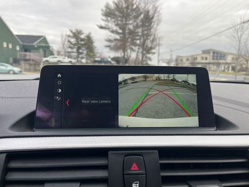 Used 2018 BMW M240i xDrive Convertible image 19