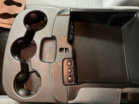 Used 2019 RAM 1500 Tradesman w/ Popular Equipment Group image 21