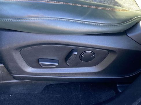 Used 2021 Ford Explorer Timberline image 18