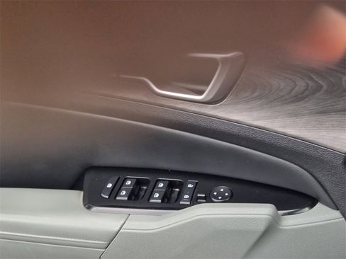 Used 2023 Kia Sportage X-Line w/ X-Line Premium Package image 29