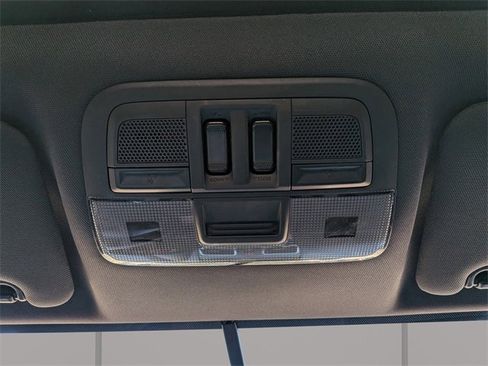 Used 2021 Subaru WRX Premium image 26