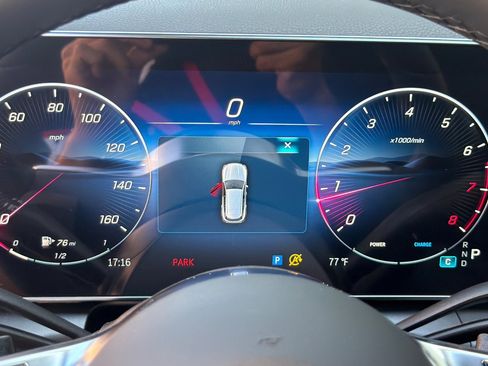 New 2027 Mercedes-Benz GLC 300 image 23